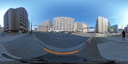 パノラマのサムネイル画像