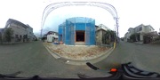 パノラマのサムネイル画像
