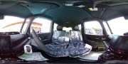 360°物件画像3
