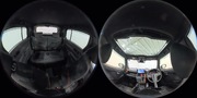 360°物件画像1