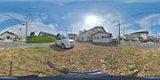 パノラマのサムネイル画像