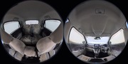360°物件画像1