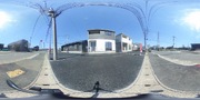 パノラマのサムネイル画像