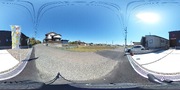 パノラマのサムネイル画像
