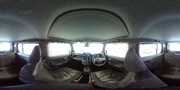 360°物件画像1