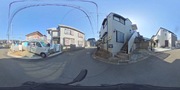 パノラマのサムネイル画像