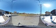 パノラマのサムネイル画像