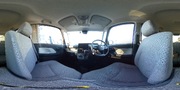 360°物件画像1