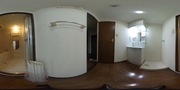 洗面所