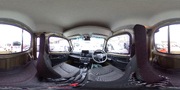 360°物件画像1