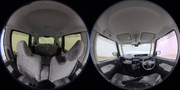 360°物件画像1