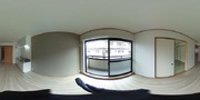 ダイニング