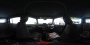 360°物件画像1