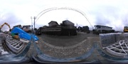 パノラマのサムネイル画像