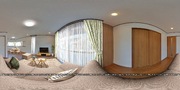 パノラマのサムネイル画像
