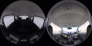 360°物件画像1