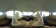 360°物件画像1