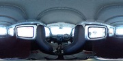 360°物件画像1