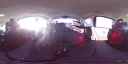 360°物件画像2