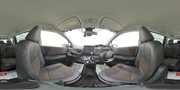 360°物件画像1