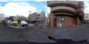 パノラマのサムネイル画像