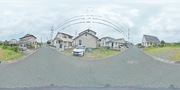 パノラマのサムネイル画像