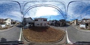パノラマのサムネイル画像