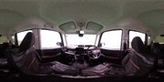 360°物件画像1
