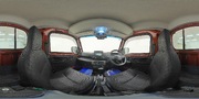 360°物件画像1