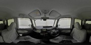 360°物件画像1