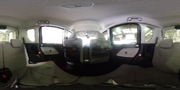 360°物件画像2