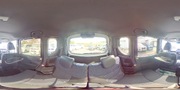 360°物件画像3