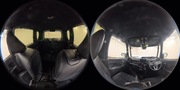 360°物件画像1