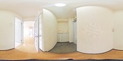 パノラマのサムネイル画像