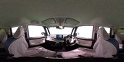 360°物件画像1