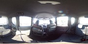 360°物件画像3