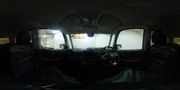 360°物件画像1