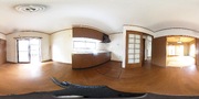 パノラマのサムネイル画像