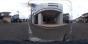 パノラマのサムネイル画像