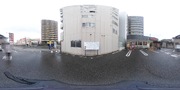 パノラマのサムネイル画像