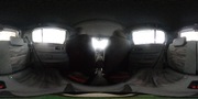 360°物件画像2