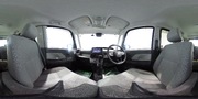 360°物件画像1