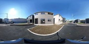 パノラマのサムネイル画像