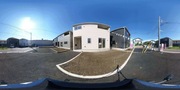 パノラマのサムネイル画像
