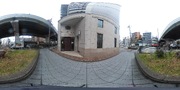 パノラマのサムネイル画像
