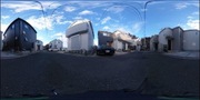 パノラマのサムネイル画像