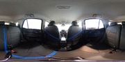 360°物件画像2