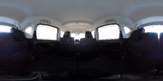 360°物件画像2
