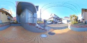 パノラマのサムネイル画像