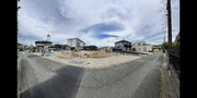 パノラマのサムネイル画像